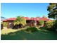 40 Tringa Street, Tweed Heads West NSW 2485