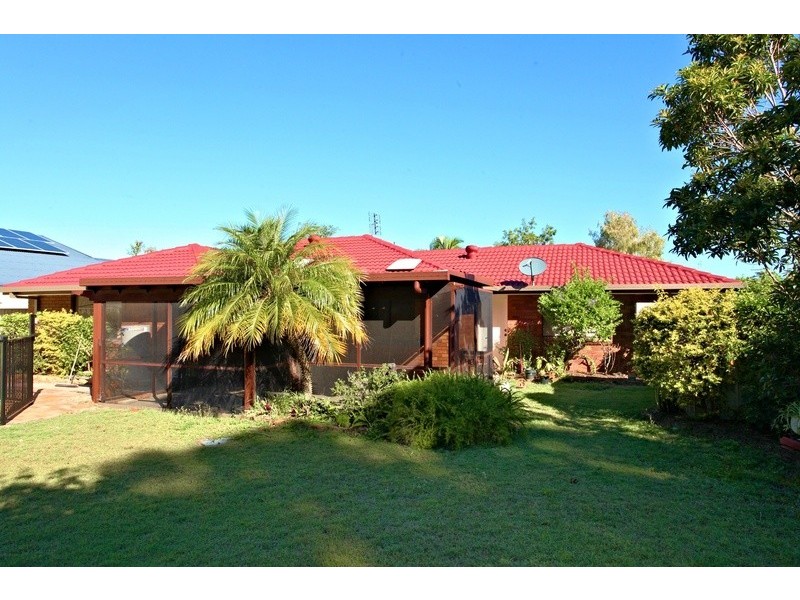 40 Tringa Street, Tweed Heads West NSW 2485