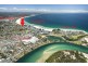 30 Garrick Street, Coolangatta QLD 4225