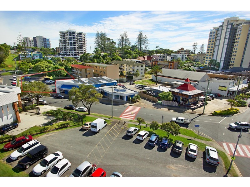 30 Garrick Street, Coolangatta QLD 4225