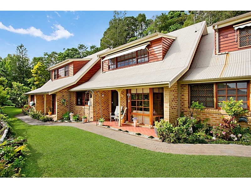 71/1 Carramar Drive, Tweed Heads West NSW 2485