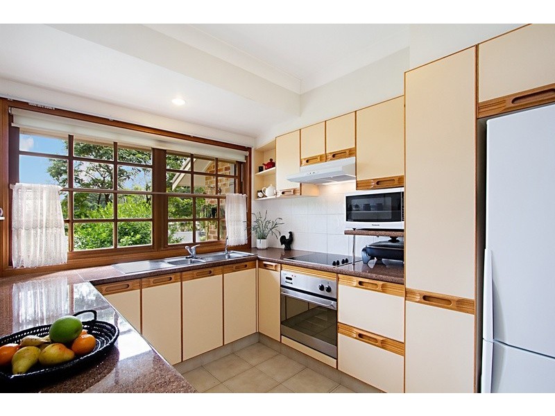 71/1 Carramar Drive, Tweed Heads West NSW 2485