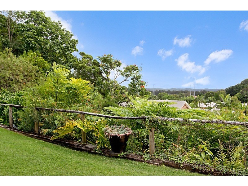 71/1 Carramar Drive, Tweed Heads West NSW 2485