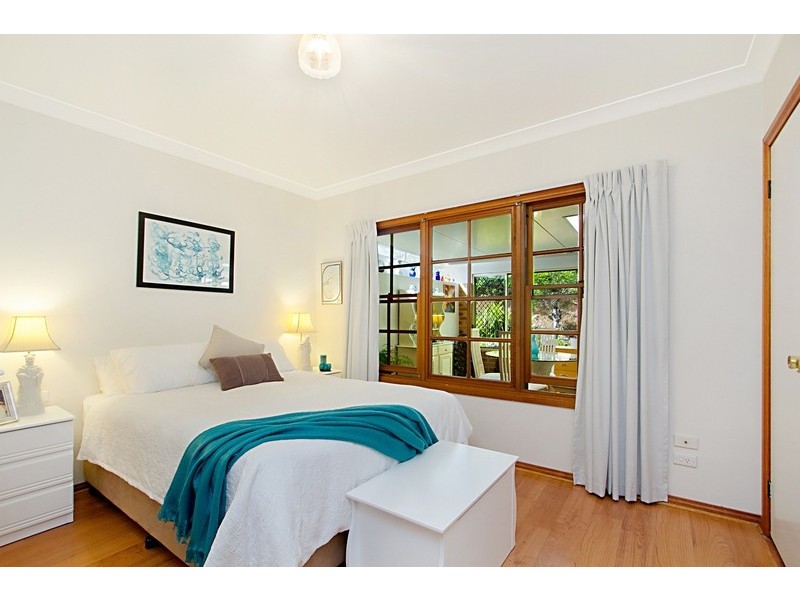 71/1 Carramar Drive, Tweed Heads West NSW 2485