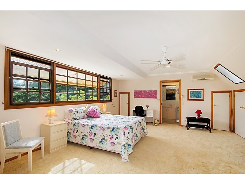 71/1 Carramar Drive, Tweed Heads West NSW 2485