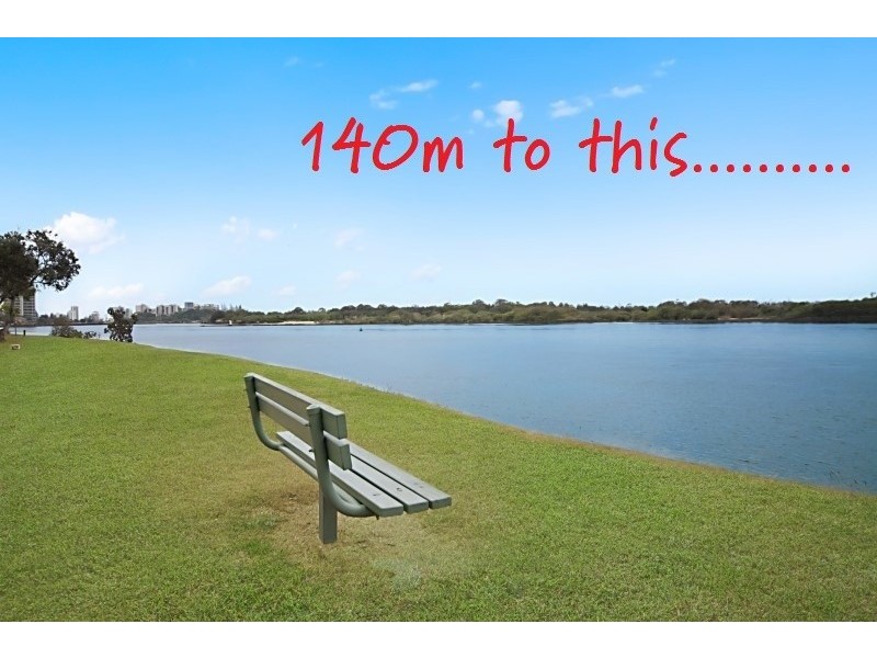 6/10 Solander Street, Tweed Heads NSW 2485