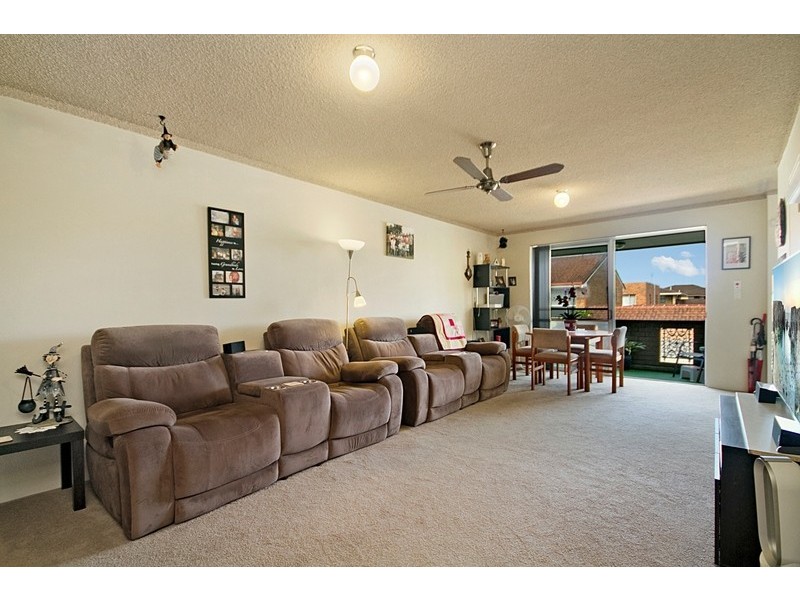 6/10 Solander Street, Tweed Heads NSW 2485