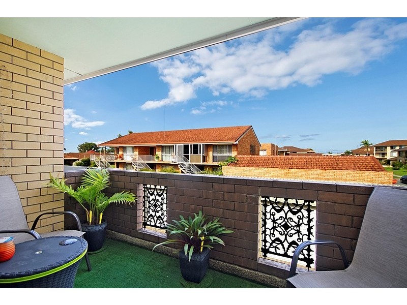 6/10 Solander Street, Tweed Heads NSW 2485
