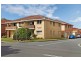 6/10 Solander Street, Tweed Heads NSW 2485