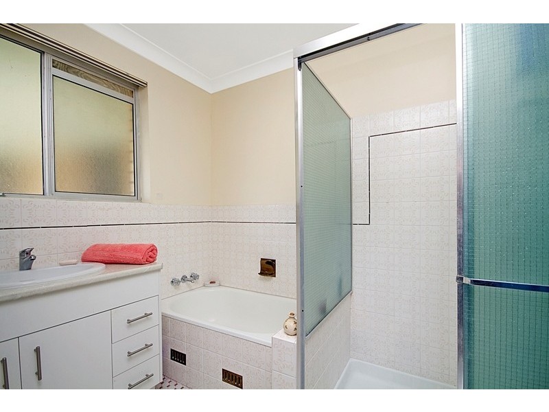 6/10 Solander Street, Tweed Heads NSW 2485