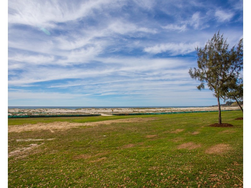 1/16 Musgrave Street, Coolangatta QLD 4225