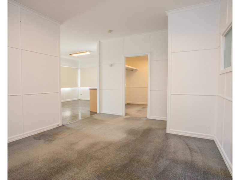 1/16 Musgrave Street, Coolangatta QLD 4225