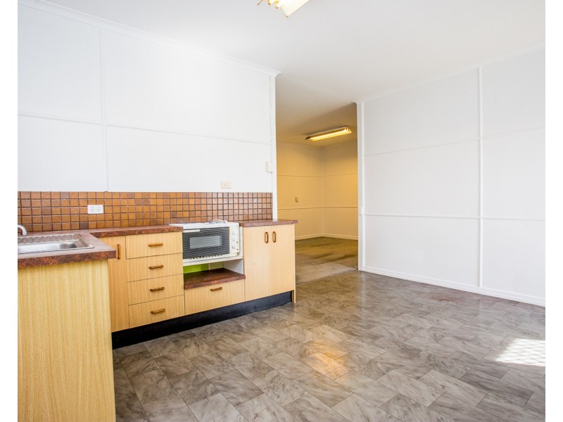 1/16 Musgrave Street, Coolangatta QLD 4225