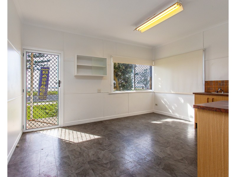 1/16 Musgrave Street, Coolangatta QLD 4225