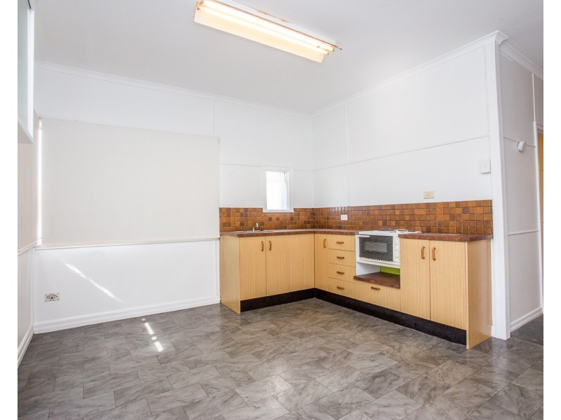 1/16 Musgrave Street, Coolangatta QLD 4225