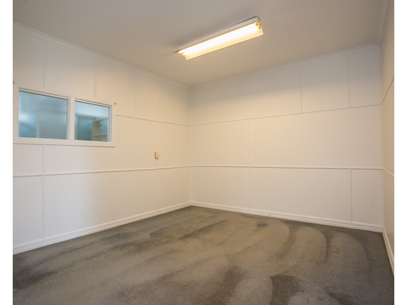 1/16 Musgrave Street, Coolangatta QLD 4225