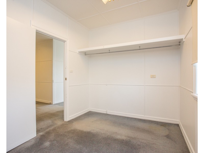 1/16 Musgrave Street, Coolangatta QLD 4225