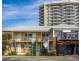 1/16 Musgrave Street, Coolangatta QLD 4225