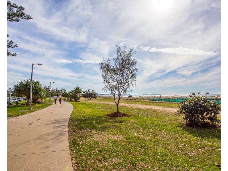 1/16 Musgrave Street, Coolangatta QLD 4225