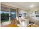 1/1-11 Kentia Crescent, Banora Point NSW 2486