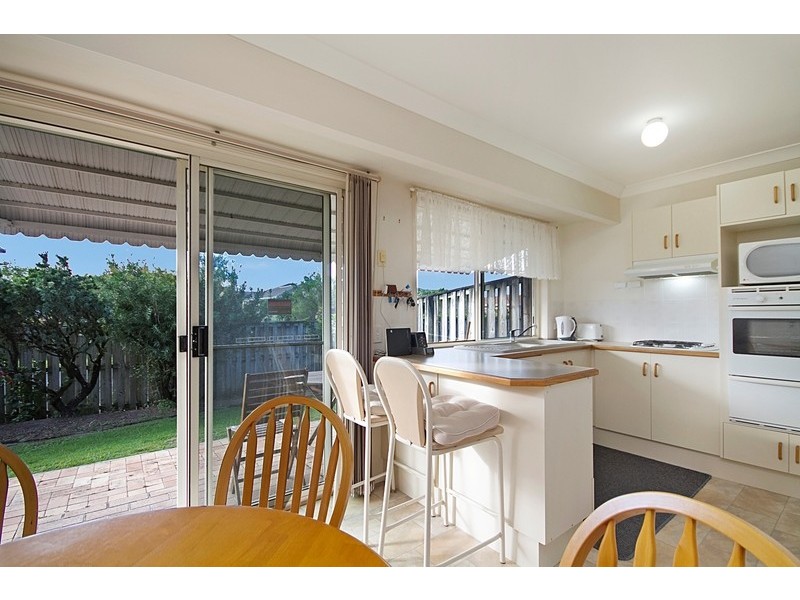 1/1-11 Kentia Crescent, Banora Point NSW 2486