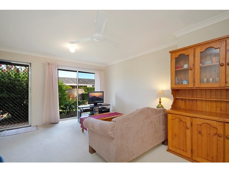 1/1-11 Kentia Crescent, Banora Point NSW 2486