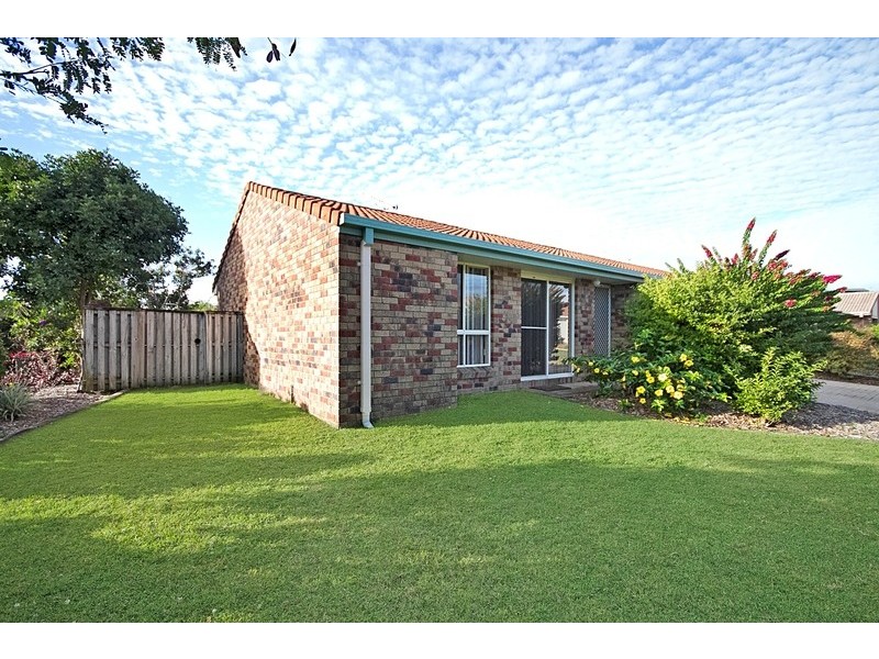 1/1-11 Kentia Crescent, Banora Point NSW 2486