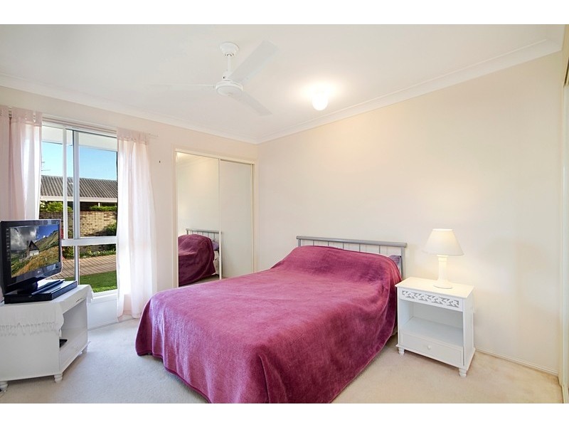 1/1-11 Kentia Crescent, Banora Point NSW 2486