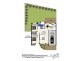 1/1-11 Kentia Crescent, Banora Point NSW 2486 Floorplan