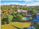 42 Parkes Lane, Terranora NSW 2486