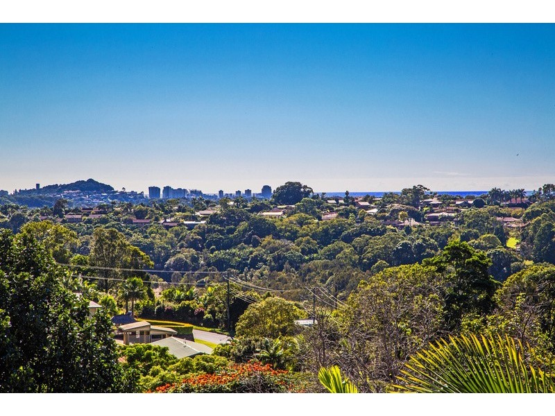 42 Parkes Lane, Terranora NSW 2486