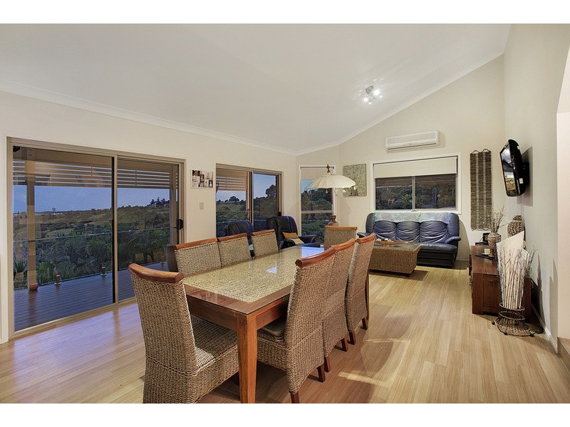 42 Parkes Lane, Terranora NSW 2486