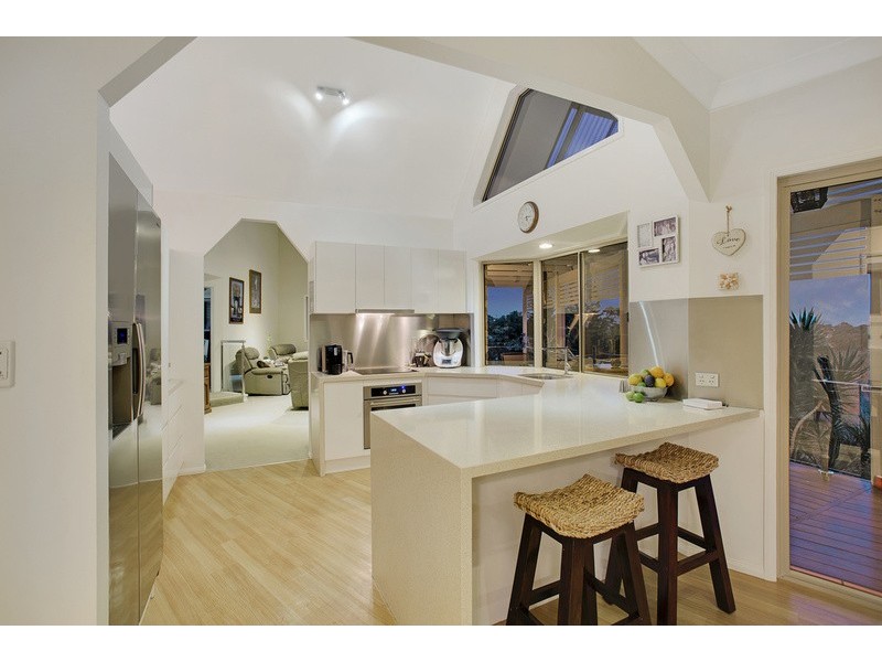 42 Parkes Lane, Terranora NSW 2486