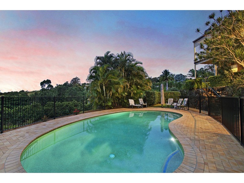 42 Parkes Lane, Terranora NSW 2486