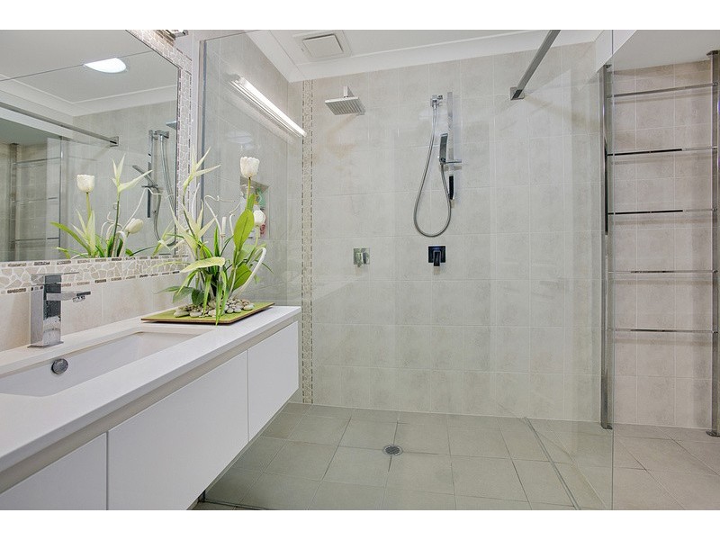 42 Parkes Lane, Terranora NSW 2486