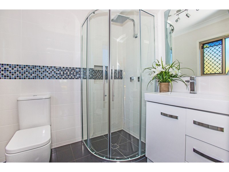 42 Parkes Lane, Terranora NSW 2486