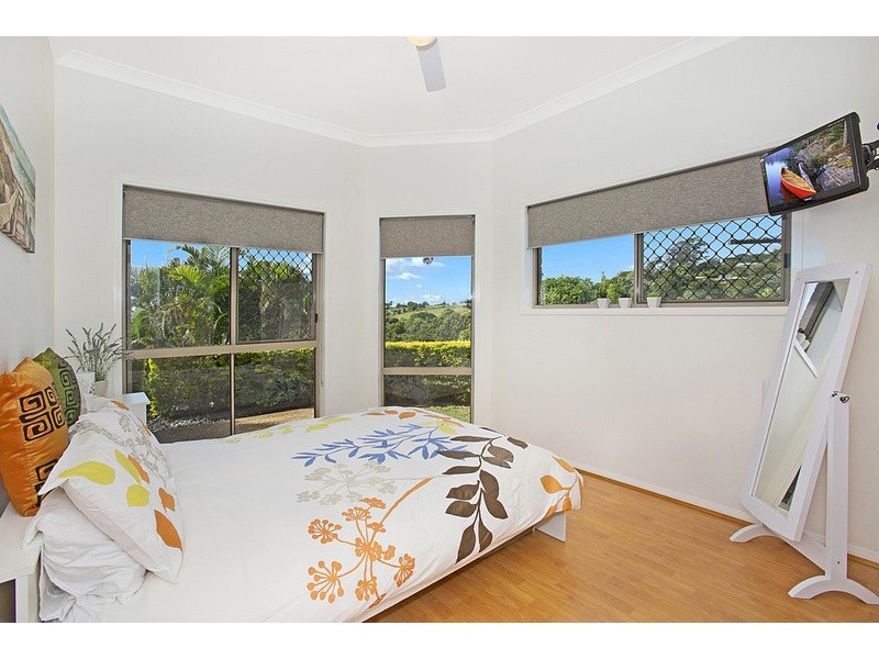 42 Parkes Lane, Terranora NSW 2486