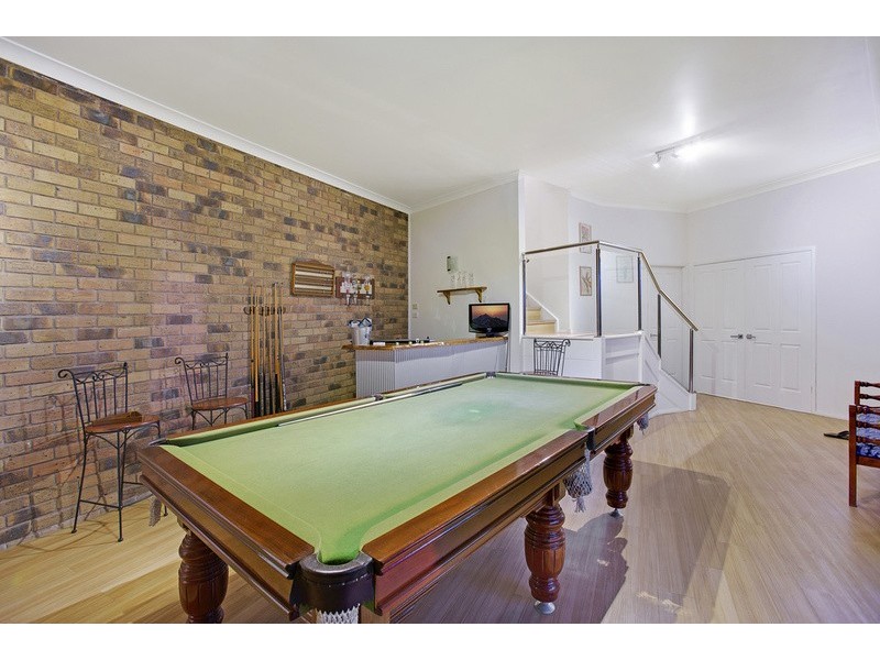 42 Parkes Lane, Terranora NSW 2486