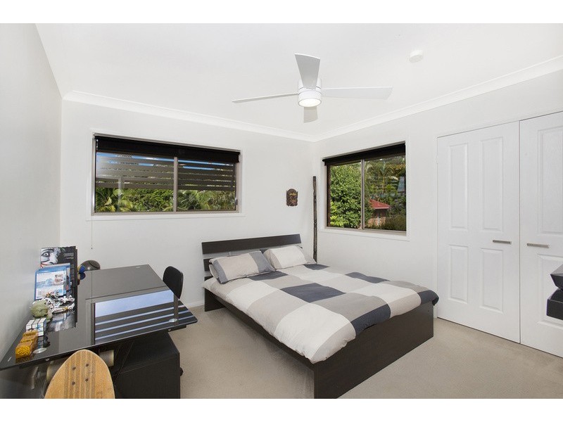 42 Parkes Lane, Terranora NSW 2486