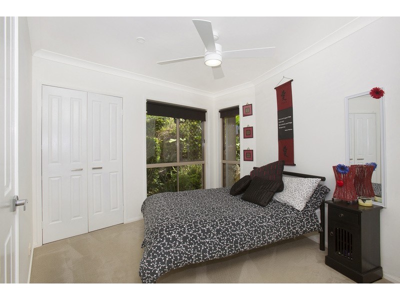 42 Parkes Lane, Terranora NSW 2486