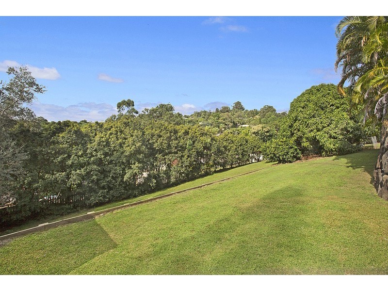 42 Parkes Lane, Terranora NSW 2486