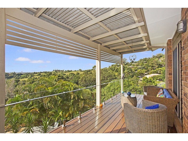 42 Parkes Lane, Terranora NSW 2486