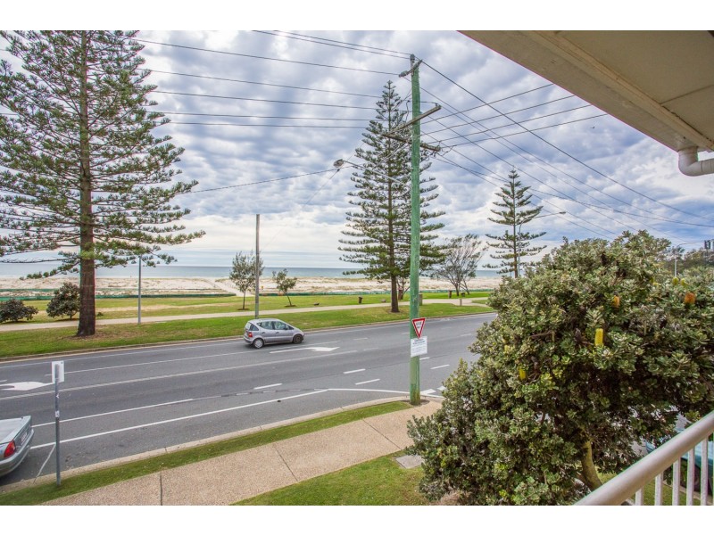 6/16 Musgrave Street, Coolangatta QLD 4225
