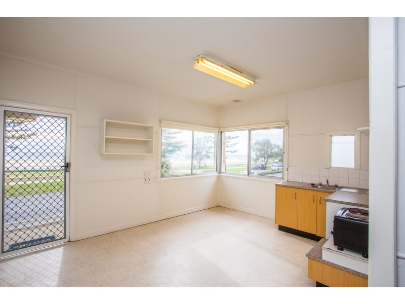 6/16 Musgrave Street, Coolangatta QLD 4225