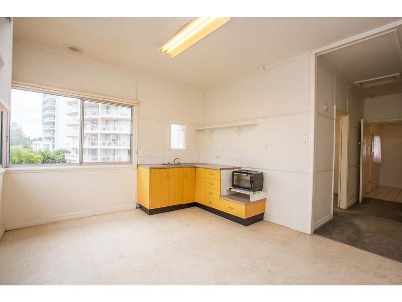 6/16 Musgrave Street, Coolangatta QLD 4225