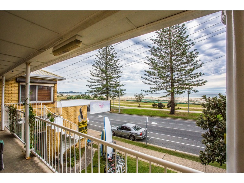 6/16 Musgrave Street, Coolangatta QLD 4225