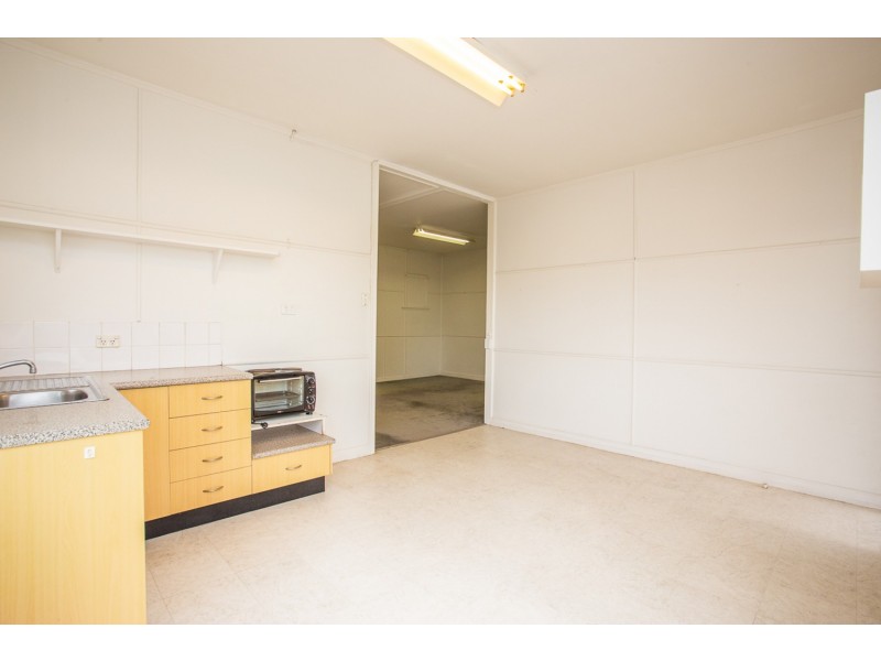 6/16 Musgrave Street, Coolangatta QLD 4225