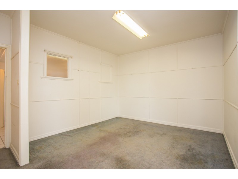 6/16 Musgrave Street, Coolangatta QLD 4225