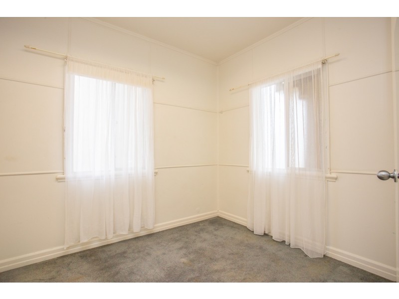 6/16 Musgrave Street, Coolangatta QLD 4225