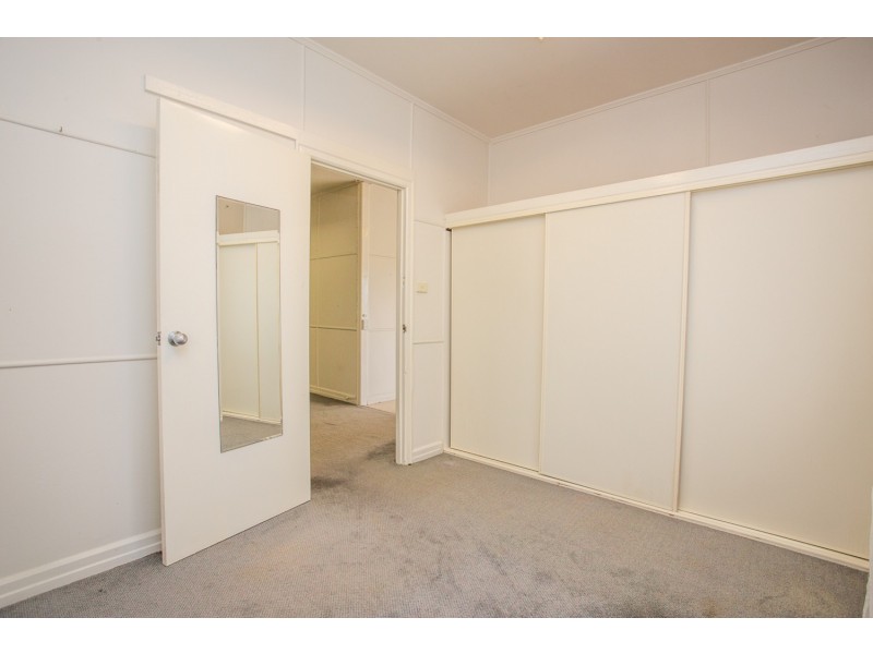 6/16 Musgrave Street, Coolangatta QLD 4225